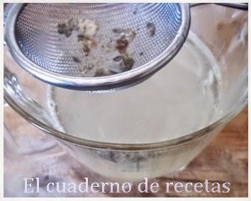 Fideos con Caballa Fideos con Caballa