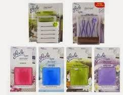 PRUEBA CON TOLUNA GLADE BY BRISE PRUEBA CON TOLUNA GLADE BY BRISE