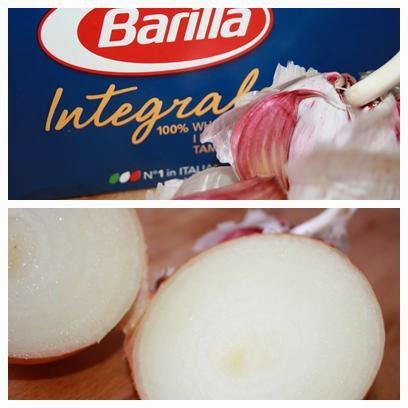 Conejo / Hase Conejo / Hase