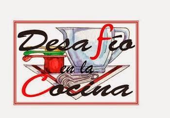 Conejo / Hase Conejo / Hase