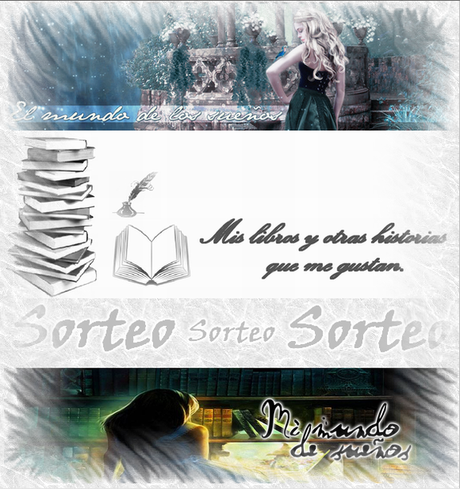 Resultado del sorteo conjunto ^^ Resultado del sorteo conjunto ^^