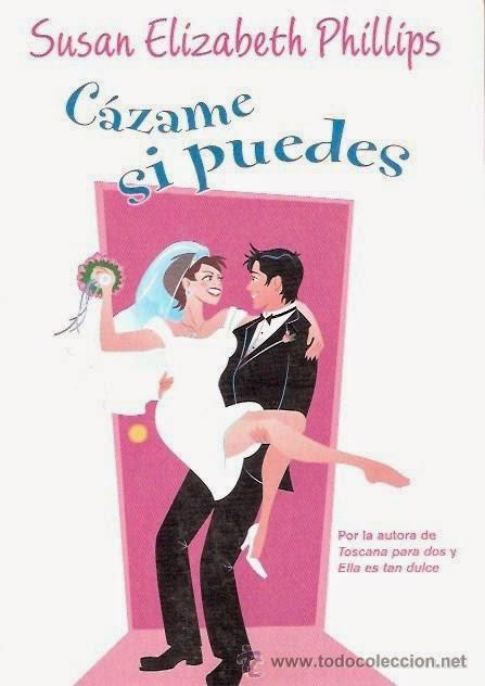 Resultado del sorteo conjunto ^^ Resultado del sorteo conjunto ^^