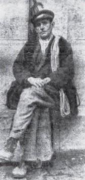 Relatos de CosoQUEteCOSO Relatos de CosoQUEteCOSO