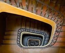 Relatos de CosoQUEteCOSO Relatos de CosoQUEteCOSO