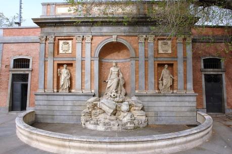 Relatos de CosoQUEteCOSO Relatos de CosoQUEteCOSO