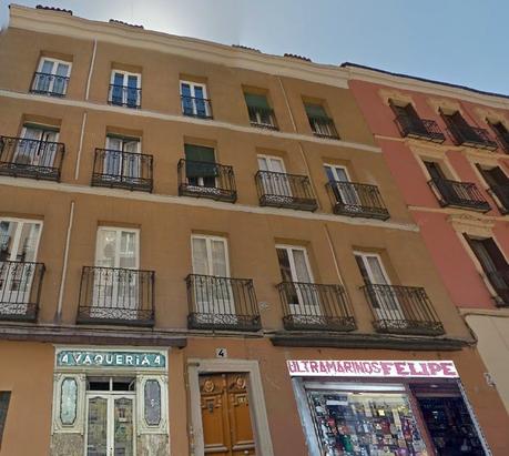 Relatos de CosoQUEteCOSO Relatos de CosoQUEteCOSO