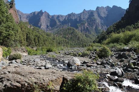 caldera-taburiente1