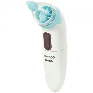 Como quitar los mocos del bebé cómo quitar mocos a los bebés