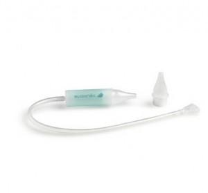 Como quitar los mocos del bebé cómo quitar mocos bebés