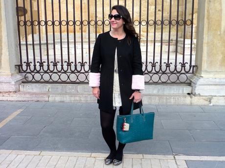 Fabtravels: León 1 Fabtravels: León 1