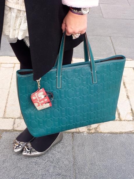 Fabtravels: León 1 Fabtravels: León 1