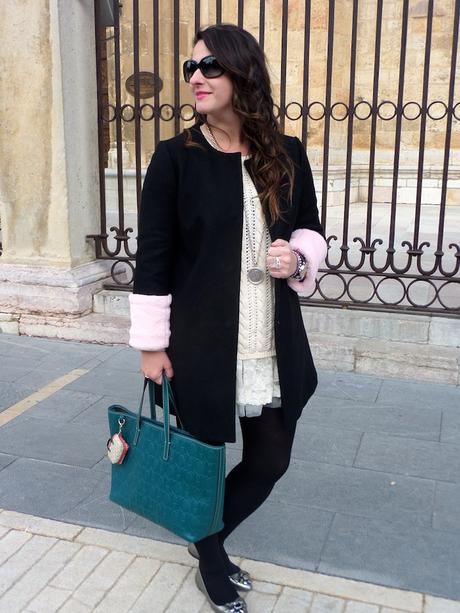 Fabtravels: León 1 Fabtravels: León 1