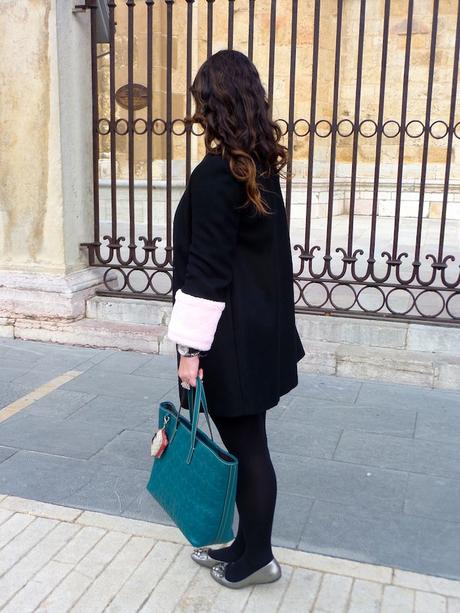 Fabtravels: León 1 Fabtravels: León 1