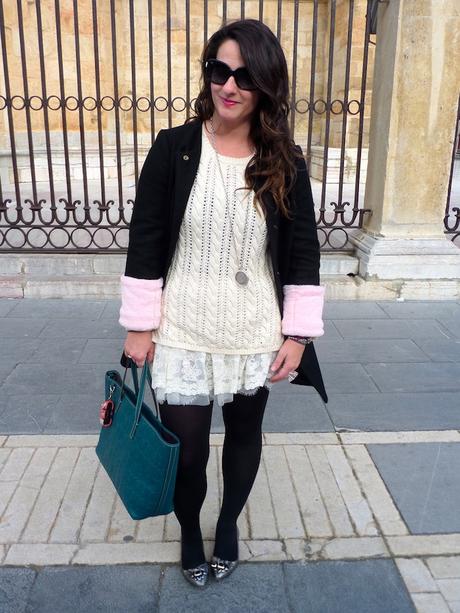 Fabtravels: León 1 Fabtravels: León 1