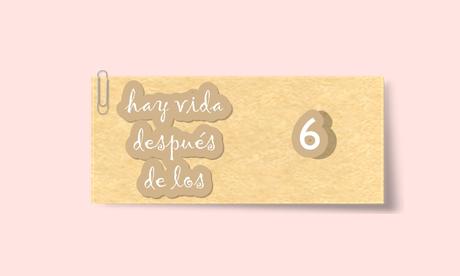 La muerte y los niños La muerte y los niños