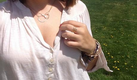 ANY SUNDAY.- ANY SUNDAY.-