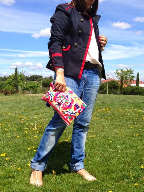 ANY SUNDAY.- ANY SUNDAY.-