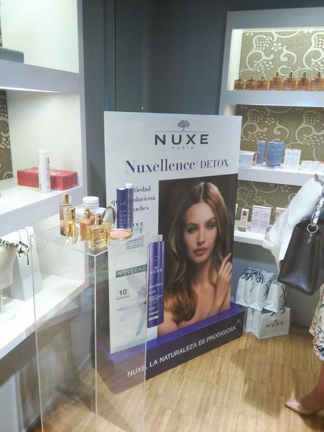 BLOGSSIPGIRL HA ESTADO ALLI: PRESENTACIÓN DE LA COLECCIÓN PV 2015 DE HOSS INTROPIA BLOGSSIPGIRL HA ESTADO ALLI: PRESENTACIÓN DE LA COLECCIÓN PV 2015 DE HOSS INTROPIA