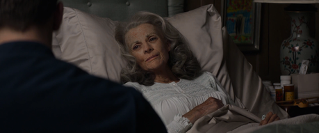 AGENT CARTER -TEMPORADA 1- VALEDICTION AGENT CARTER -TEMPORADA 1- VALEDICTION