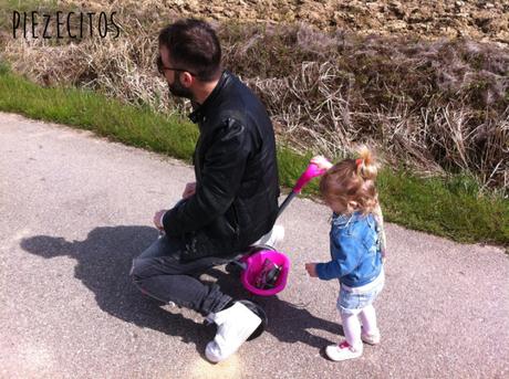 ¿Que nivel de aguante tiene el papi? IMG_5010