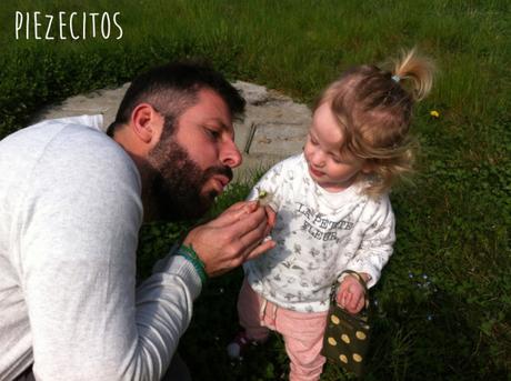 ¿Que nivel de aguante tiene el papi? IMG_4938