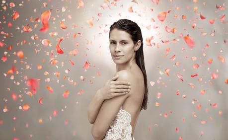 Mandi Lulur, la colección de verano de Rituals (con sorpresa incluida) mandi lulur, rituals, visual