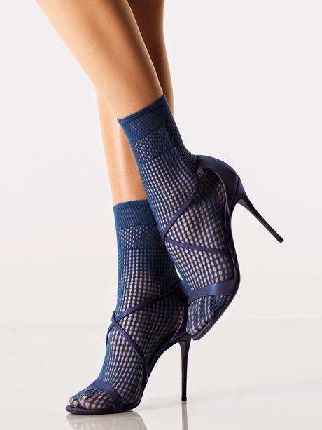 Calcetines de calidad Calcetines de calidad