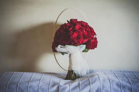 Una boda de cuento para Blancanieves 7