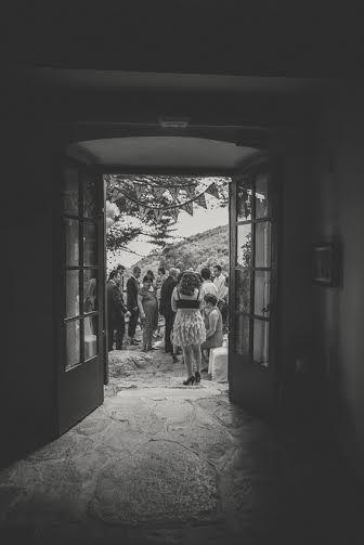 Una boda de cuento para Blancanieves 14