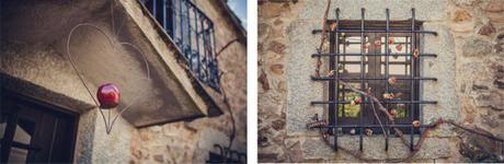 Una boda de cuento para Blancanieves 8