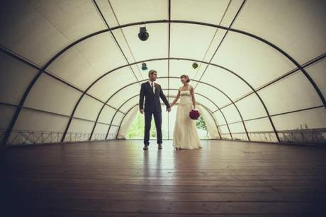 Una boda de cuento para Blancanieves 17