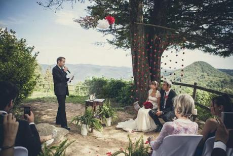 Una boda de cuento para Blancanieves 22