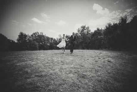 Una boda de cuento para Blancanieves 19