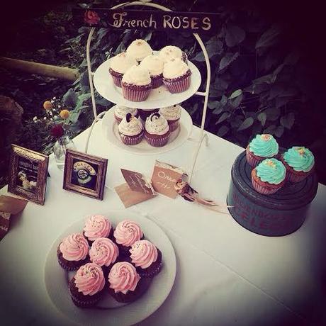 Una boda de cuento para Blancanieves 10