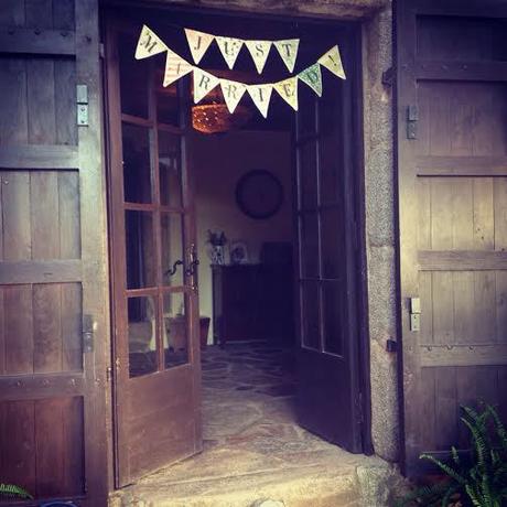 Una boda de cuento para Blancanieves 12