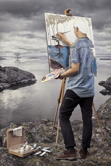 Descubriendo_a_Erik_Johansson_by_Saltaalavista_Blog_02 Descubriendo_a_Erik_Johansson_by_Saltaalavista_Blog_02