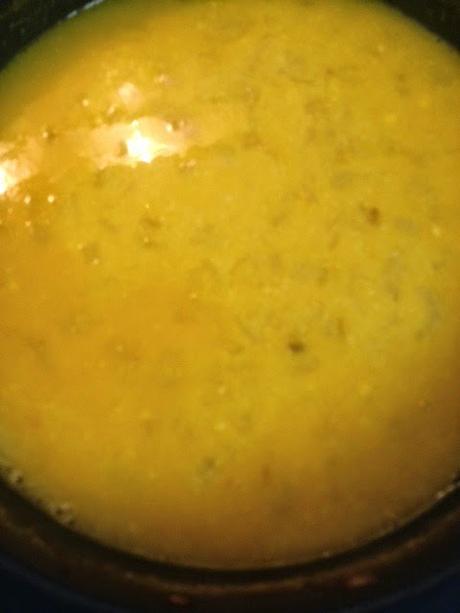 MINIBROCHETAS DE LENGUADO CON CREMA DE MANDARINAS MINIBROCHETAS DE LENGUADO CON CREMA DE MANDARINAS