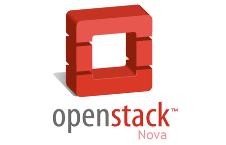 OpenStack desde cero - Nova openstack nova por DbigCloud