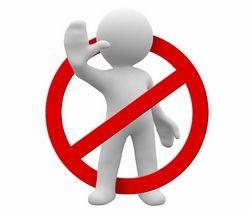 Hablemos de Internet: los DNS dont do it!