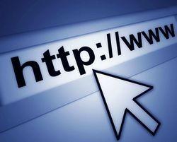 Hablemos de Internet: los DNS URLs