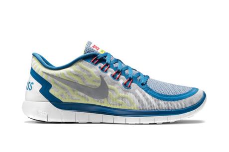 nike-2-boston-marathon-pack-2