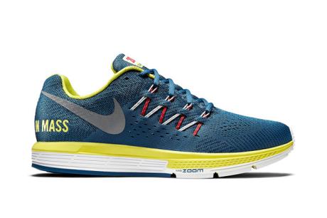 nike-3-boston-marathon-pack-3