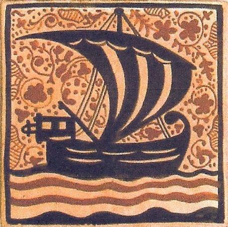 “Socarrat” origen y vigencia azulejos-socarrats-valencia-noticias-totenart