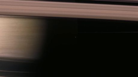 Interstellar - 2014 Interstellar - 2014