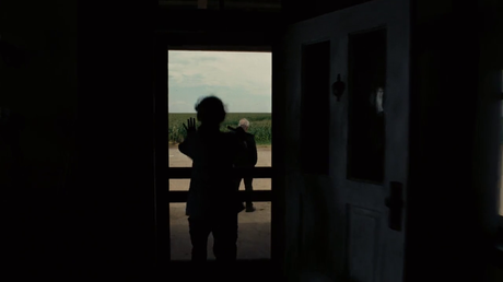 Interstellar - 2014 Interstellar - 2014