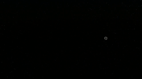 Interstellar - 2014 Interstellar - 2014