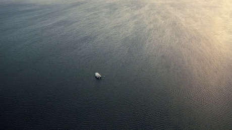 Interstellar - 2014 Interstellar - 2014