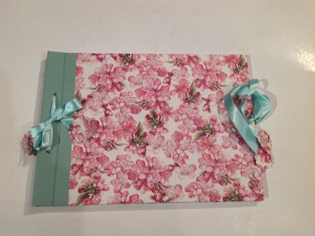 Libros de Primera Comunión Libros de Primera Comunión