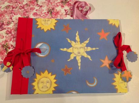 Libros de Primera Comunión Libros de Primera Comunión