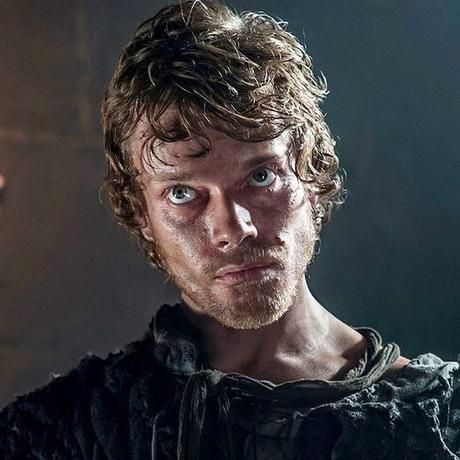 ¡Personajes de Game of Thrones que queremos que mueran! ¡Personajes de Game of Thrones que queremos que mueran!